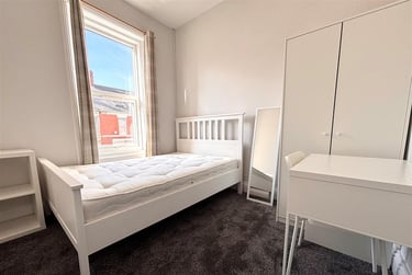 3 bed flat, Lavender Gardens, Jesmond, Newcastle, NE23DD - Image 7